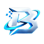 Bitreactor Site Icon